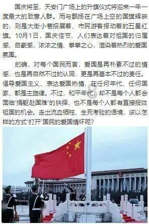 从第一车网买二手车可靠吗？谢谢！