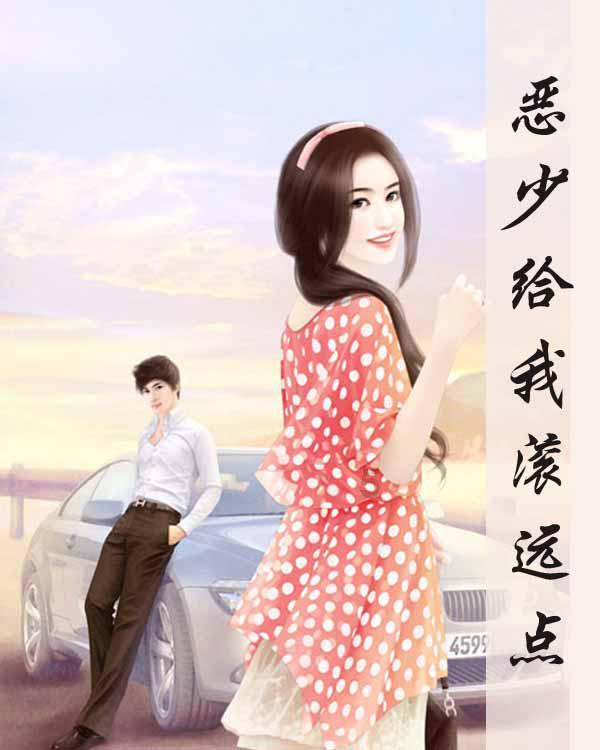 hahabet棋牌登录